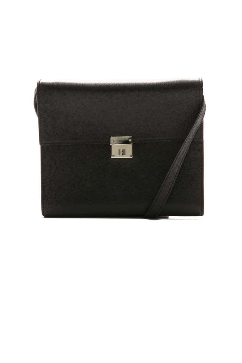 Hermes-Clic-16-Wallet-on-Strap-294845