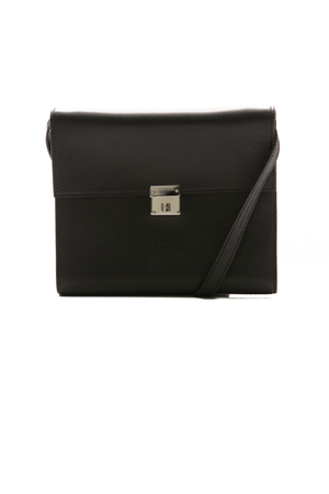 Hermes-Clic-16-Wallet-on-Strap-294845