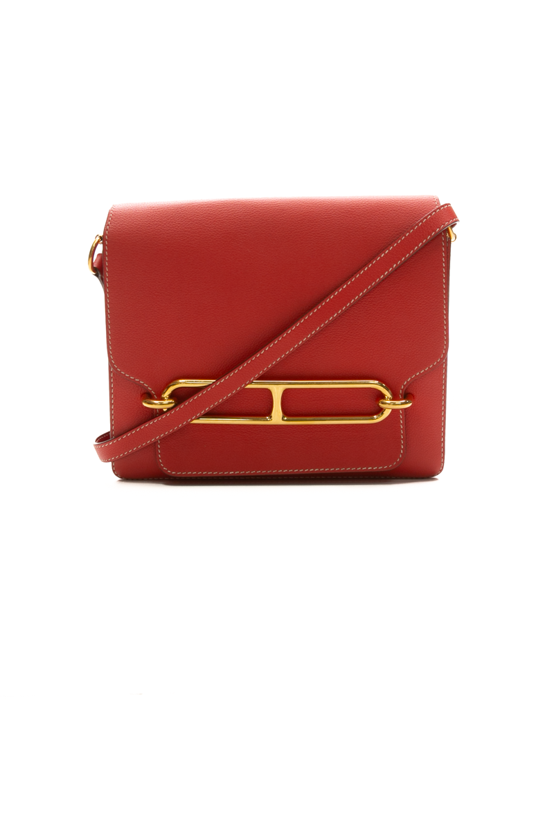 Hermes-Roulis-23-Bag-294858