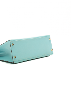 Kelly 32 Sellier Bag