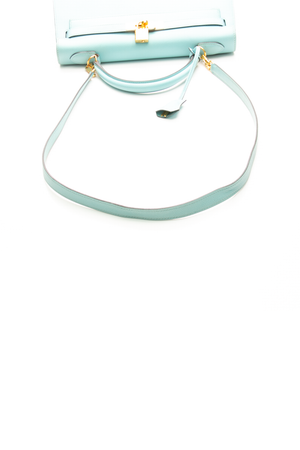 Kelly 32 Sellier Bag