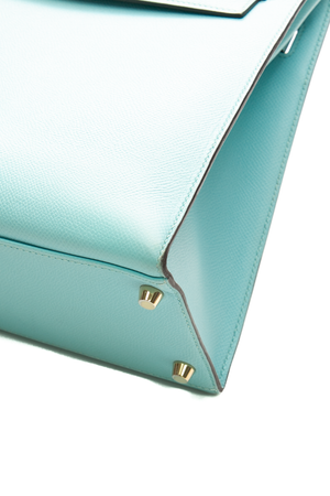 Kelly 32 Sellier Bag