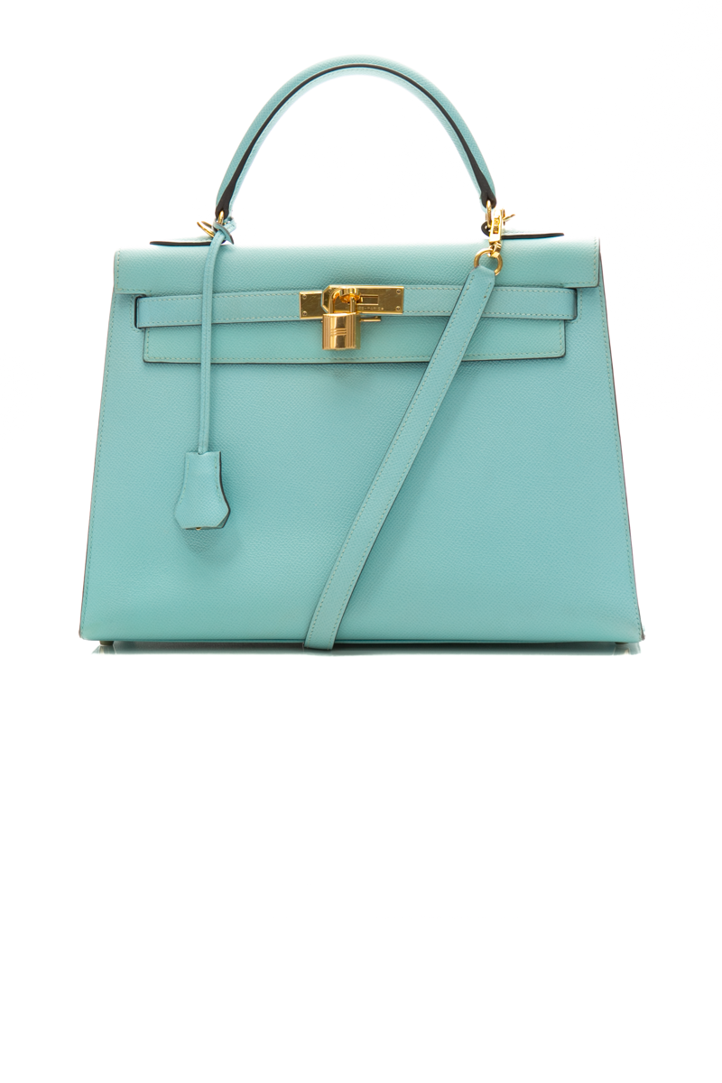 Hermes-Kelly-32-Sellier-Bag-296180
