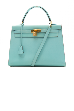 Hermes-Kelly-32-Sellier-Bag-296180