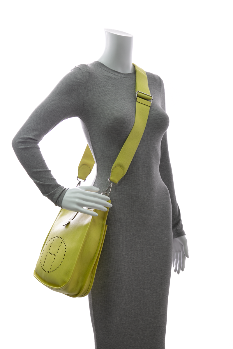 Hermes-Evelyne-III-PM-Bag-295234