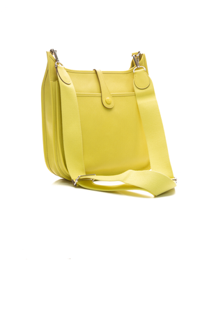 Evelyne III PM Bag