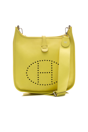 Hermes-Evelyne-III-PM-Bag-295234