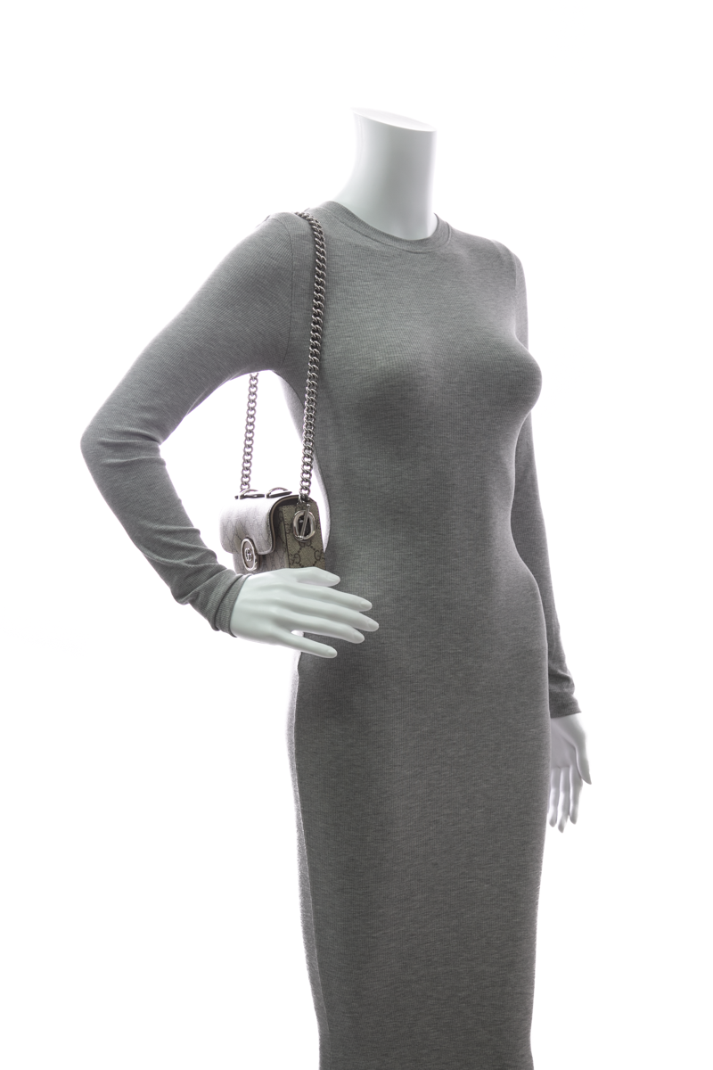 Hermes-Petite-GG-Mini-Bag-295542