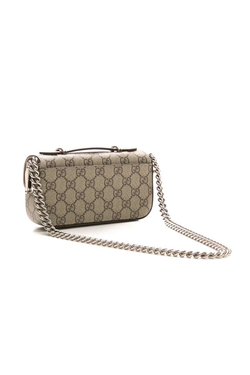 Petite GG Mini Bag
