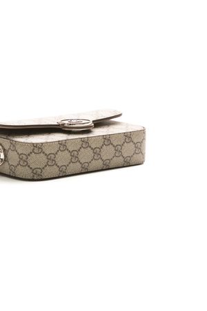 Petite GG Mini Bag