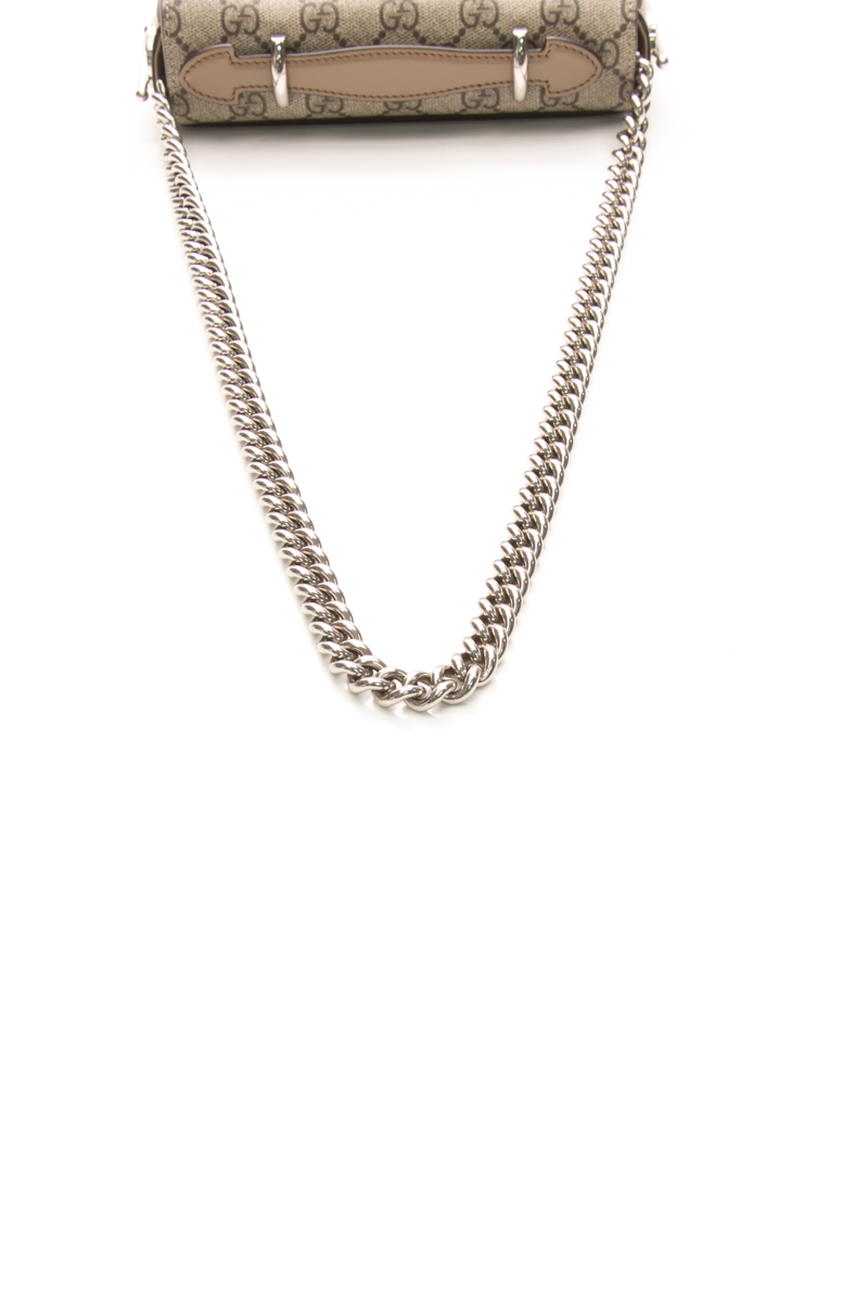 Petite GG Mini Bag
