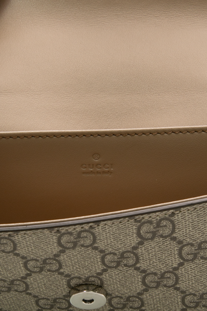 Petite GG Mini Bag
