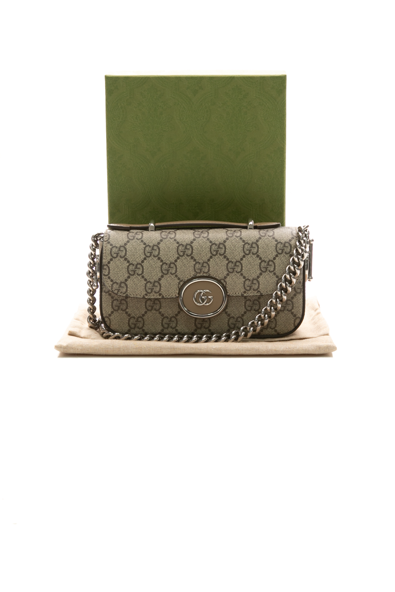 Petite GG Mini Bag
