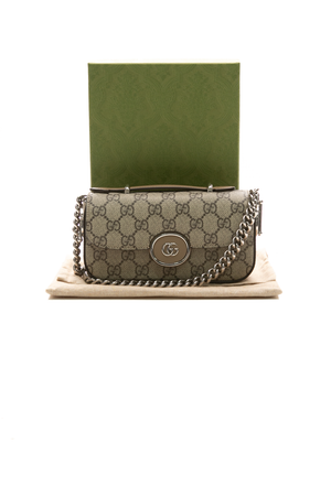 Petite GG Mini Bag
