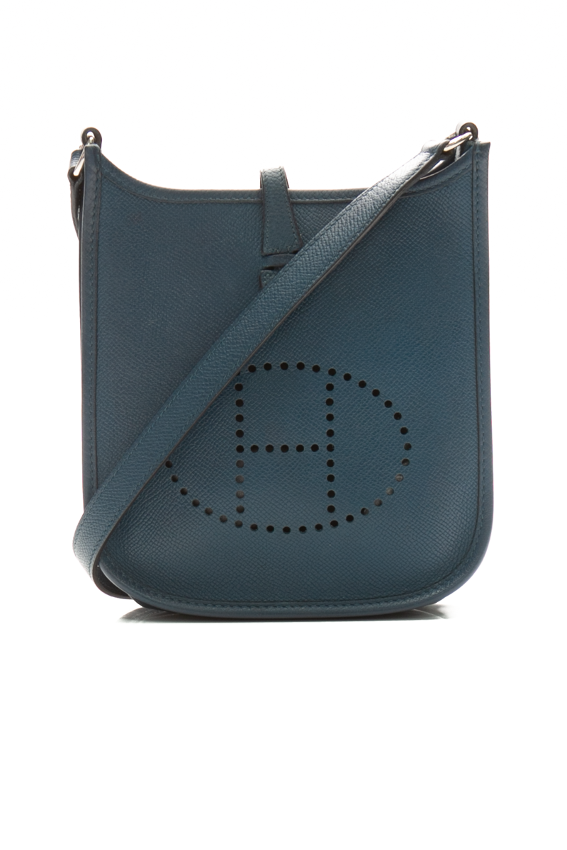 Hermes-Evelyne-TPM-Crossbody-Bag-295718
