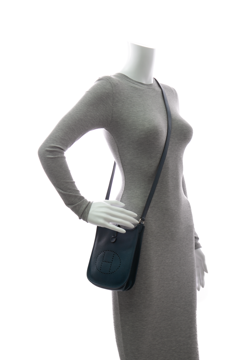 Hermes-Evelyne-TPM-Crossbody-Bag-295718