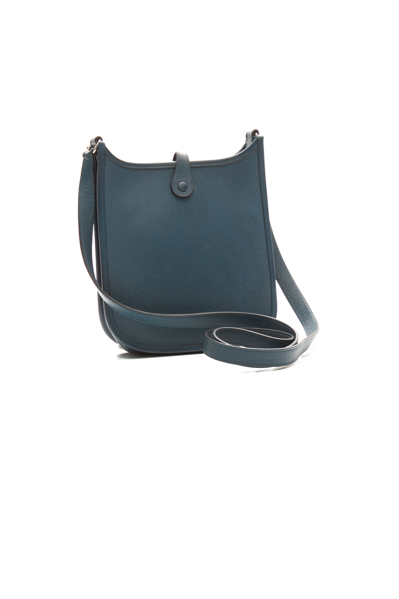 Evelyne TPM Crossbody Bag
