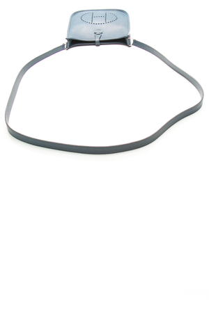 Evelyne TPM Crossbody Bag