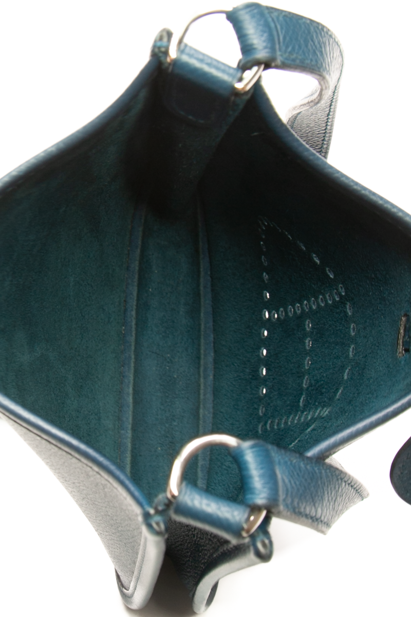 Evelyne TPM Crossbody Bag