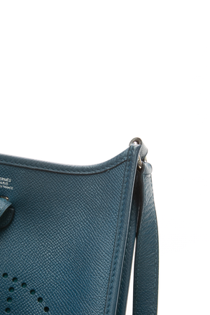 Evelyne TPM Crossbody Bag