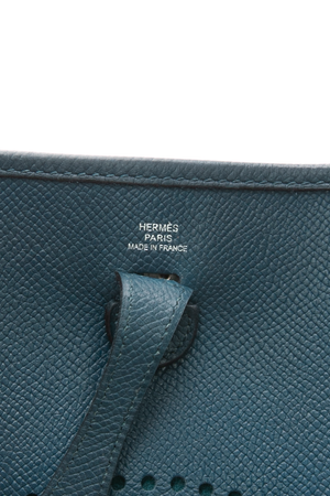 Evelyne TPM Crossbody Bag