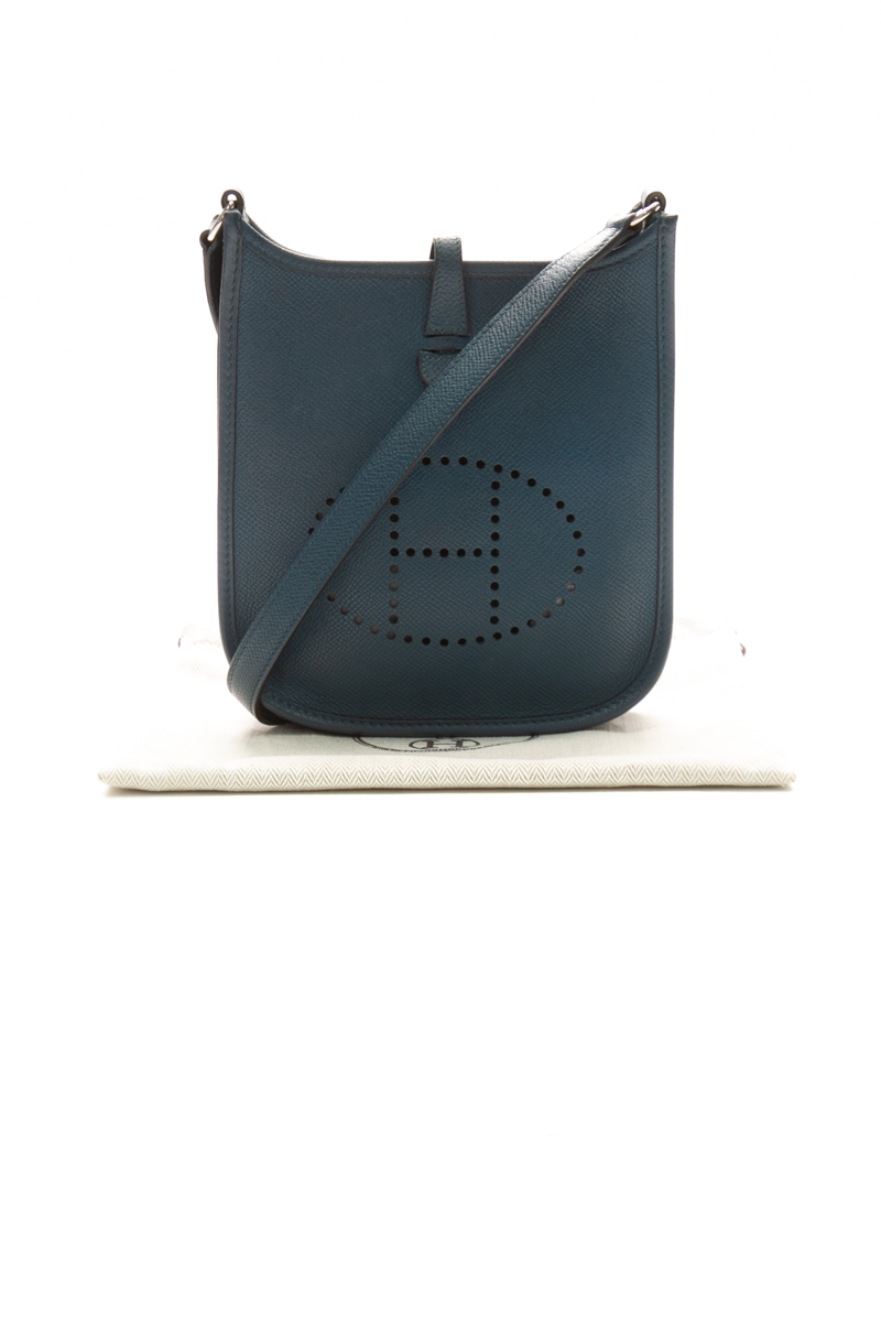 Evelyne TPM Crossbody Bag