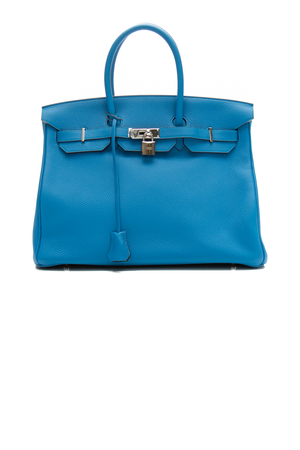 Hermes-Birkin-Verso-35-Bag-295892