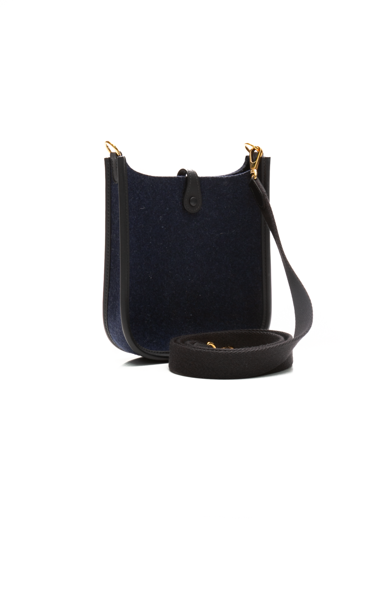 Evelyne TPM Bag