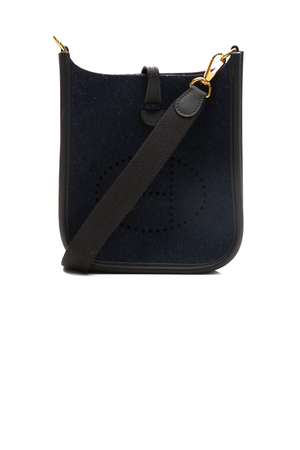 Hermes-Evelyne-TPM-Bag-295995