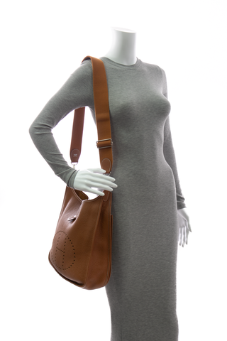 Hermes-Evelyne-GM-Clemence-296034