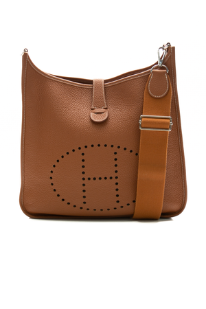 Hermes-Evelyne-GM-Clemence-296034