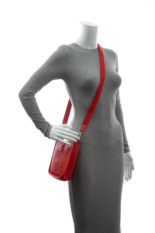 Hermes-Evelyne-TPM-Bag-296152