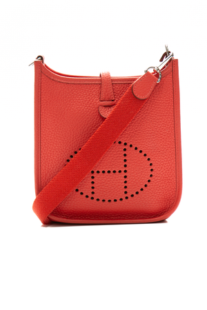 Hermes-Evelyne-TPM-Bag-296152