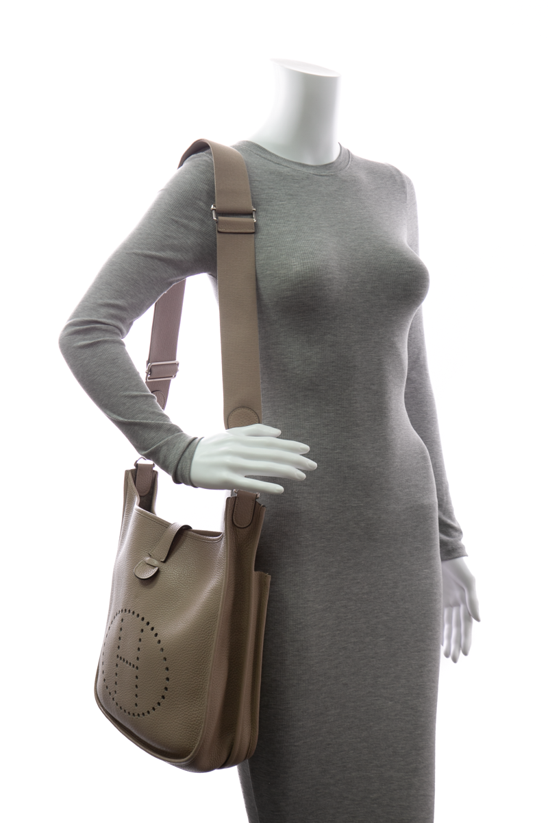 Hermes-Evelyne-III-GM-296436