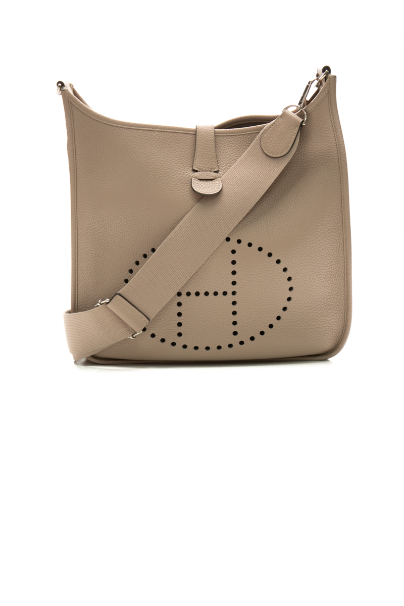 Hermes-Evelyne-III-GM-296436