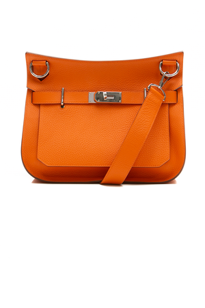 Hermes-Jypsiere-31-Bag-296660