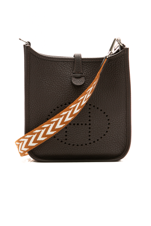 Hermes-Evelyne-TPM-Bag-296663