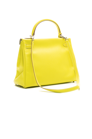 Kelly 32 Retourne Bag
