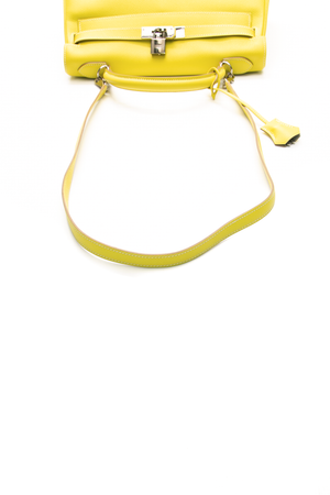 Kelly 32 Retourne Bag