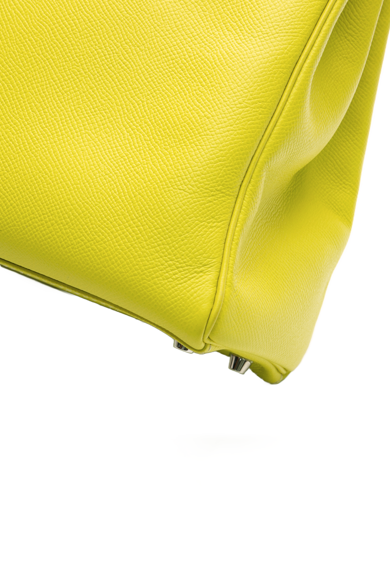 Kelly 32 Retourne Bag