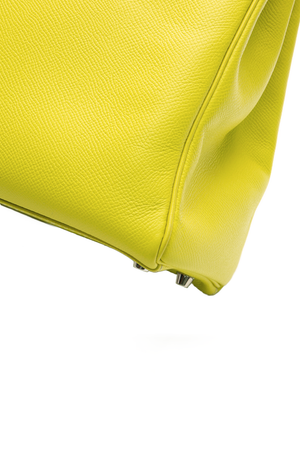 Kelly 32 Retourne Bag
