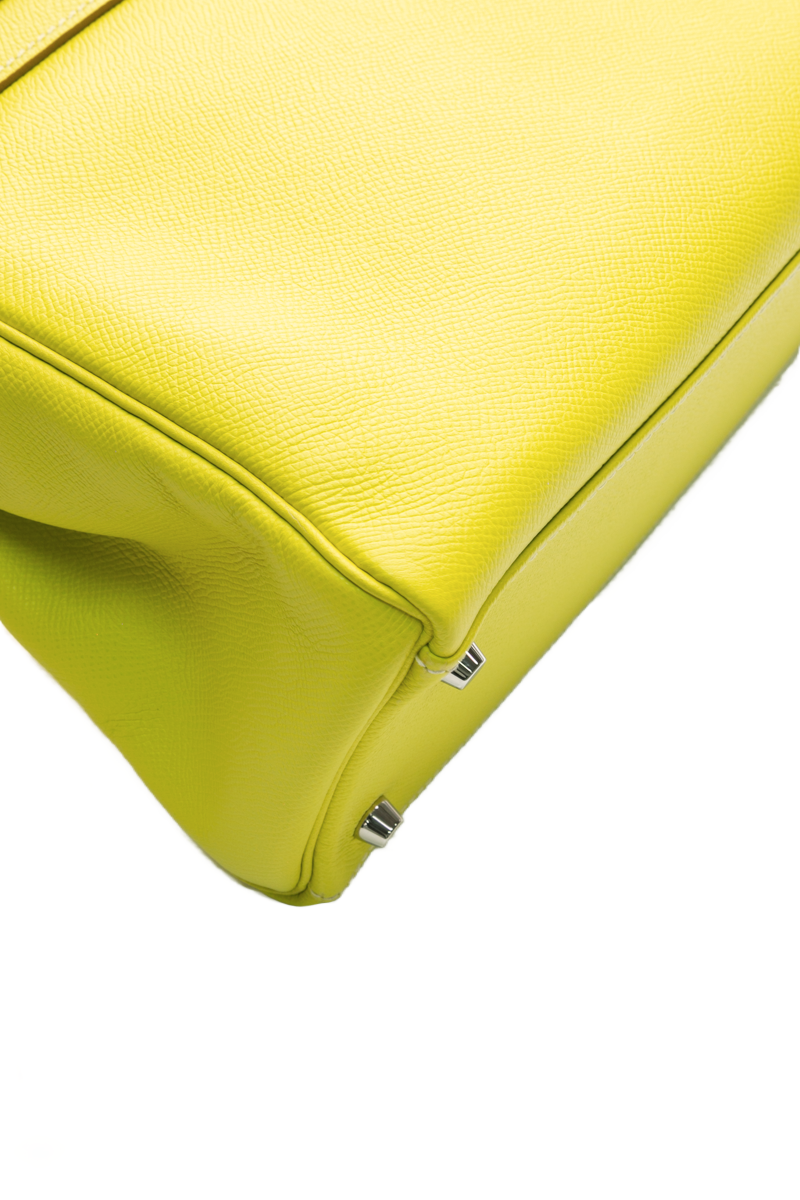 Kelly 32 Retourne Bag