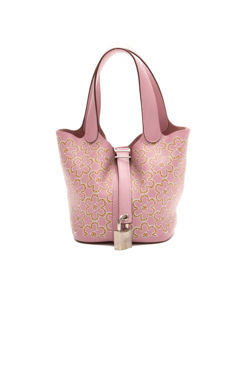 Hermes-Micro-Picotin-Lock-14-Bag-296831