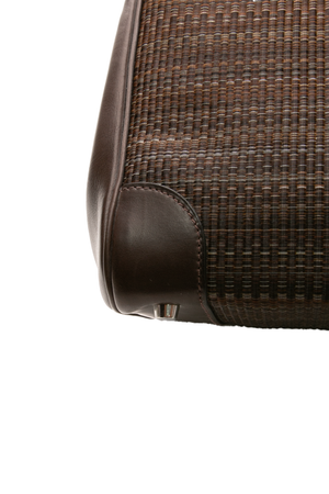 Birkin 35 Bag