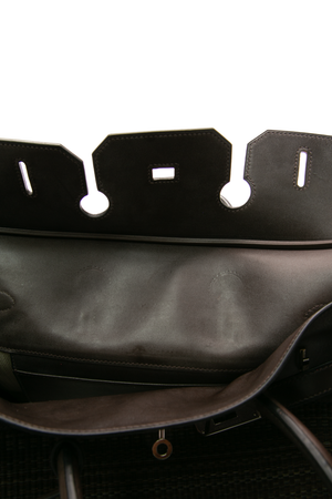 Birkin 35 Bag