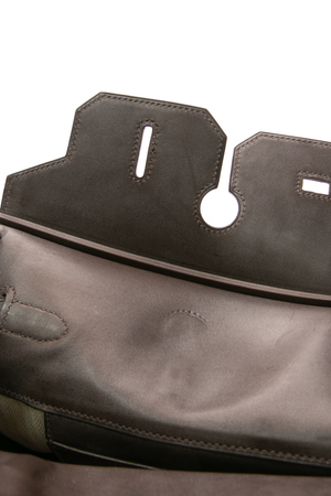 Birkin 35 Bag