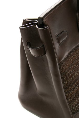 Birkin 35 Bag