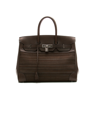 Hermes-Birkin-35-Bag-296897