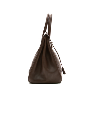 Birkin 35 Bag