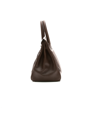 Birkin 35 Bag